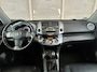 Toyota RAV4 2.0 VVTi Executive + LEDER + STOELVERWARMING