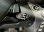 Toyota RAV4 2.0 VVTi Executive + LEDER + STOELVERWARMING