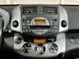 Toyota RAV4 2.0 VVTi Executive + LEDER + STOELVERWARMING