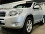 Toyota RAV4 2.0 VVTi Executive + LEDER + STOELVERWARMING