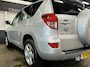 Toyota RAV4 2.0 VVTi Executive + LEDER + STOELVERWARMING