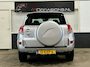 Toyota RAV4 2.0 VVTi Executive + LEDER + STOELVERWARMING