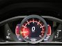 Volvo V40 Cross Country T3 Automaat Polar+ Luxury / Trekhaak / Carplay / Stoel+voorruitverwarming / DAB+ / Pan. dak