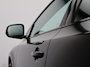 Volvo V40 Cross Country T3 Automaat Polar+ Luxury / Trekhaak / Carplay / Stoel+voorruitverwarming / DAB+ / Pan. dak