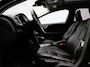 Volvo V40 Cross Country T3 Automaat Polar+ Luxury / Trekhaak / Carplay / Stoel+voorruitverwarming / DAB+ / Pan. dak
