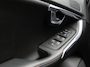 Volvo V40 Cross Country T3 Automaat Polar+ Luxury / Trekhaak / Carplay / Stoel+voorruitverwarming / DAB+ / Pan. dak