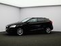 Volvo V40 Cross Country T3 Automaat Polar+ Luxury / Trekhaak / Carplay / Stoel+voorruitverwarming / DAB+ / Pan. dak