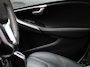 Volvo V40 Cross Country T3 Automaat Polar+ Luxury / Trekhaak / Carplay / Stoel+voorruitverwarming / DAB+ / Pan. dak