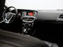 Volvo V40 Cross Country T3 Automaat Polar+ Luxury / Trekhaak / Carplay / Stoel+voorruitverwarming / DAB+ / Pan. dak
