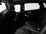 Volvo V40 Cross Country T3 Automaat Polar+ Luxury / Trekhaak / Carplay / Stoel+voorruitverwarming / DAB+ / Pan. dak