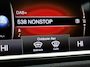 Volvo V40 Cross Country T3 Automaat Polar+ Luxury / Trekhaak / Carplay / Stoel+voorruitverwarming / DAB+ / Pan. dak