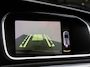 Volvo V40 Cross Country T3 Automaat Polar+ Luxury / Trekhaak / Carplay / Stoel+voorruitverwarming / DAB+ / Pan. dak