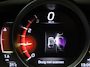 Volvo V40 Cross Country T3 Automaat Polar+ Luxury / Trekhaak / Carplay / Stoel+voorruitverwarming / DAB+ / Pan. dak
