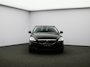 Volvo V40 Cross Country T3 Automaat Polar+ Luxury / Trekhaak / Carplay / Stoel+voorruitverwarming / DAB+ / Pan. dak