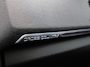 Volvo V40 Cross Country T3 Automaat Polar+ Luxury / Trekhaak / Carplay / Stoel+voorruitverwarming / DAB+ / Pan. dak