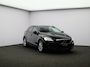 Volvo V40 Cross Country T3 Automaat Polar+ Luxury / Trekhaak / Carplay / Stoel+voorruitverwarming / DAB+ / Pan. dak