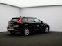 Volvo V40 Cross Country T3 Automaat Polar+ Luxury / Trekhaak / Carplay / Stoel+voorruitverwarming / DAB+ / Pan. dak