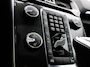 Volvo V40 Cross Country T3 Automaat Polar+ Luxury / Trekhaak / Carplay / Stoel+voorruitverwarming / DAB+ / Pan. dak