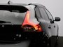 Volvo V40 Cross Country T3 Automaat Polar+ Luxury / Trekhaak / Carplay / Stoel+voorruitverwarming / DAB+ / Pan. dak