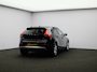 Volvo V40 Cross Country T3 Automaat Polar+ Luxury / Trekhaak / Carplay / Stoel+voorruitverwarming / DAB+ / Pan. dak