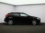 Volvo V40 Cross Country T3 Automaat Polar+ Luxury / Trekhaak / Carplay / Stoel+voorruitverwarming / DAB+ / Pan. dak