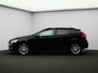 Volvo V40 Cross Country T3 Automaat Polar+ Luxury / Trekhaak / Carplay / Stoel+voorruitverwarming / DAB+ / Pan. dak