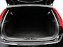 Volvo V40 Cross Country T3 Automaat Polar+ Luxury / Trekhaak / Carplay / Stoel+voorruitverwarming / DAB+ / Pan. dak