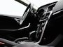 Volvo V40 Cross Country T3 Automaat Polar+ Luxury / Trekhaak / Carplay / Stoel+voorruitverwarming / DAB+ / Pan. dak
