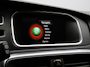 Volvo V40 Cross Country T3 Automaat Polar+ Luxury / Trekhaak / Carplay / Stoel+voorruitverwarming / DAB+ / Pan. dak