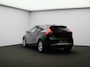 Volvo V40 Cross Country T3 Automaat Polar+ Luxury / Trekhaak / Carplay / Stoel+voorruitverwarming / DAB+ / Pan. dak
