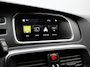 Volvo V40 Cross Country T3 Automaat Polar+ Luxury / Trekhaak / Carplay / Stoel+voorruitverwarming / DAB+ / Pan. dak