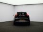 Volvo V40 Cross Country T3 Automaat Polar+ Luxury / Trekhaak / Carplay / Stoel+voorruitverwarming / DAB+ / Pan. dak