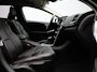 Volvo V40 Cross Country T3 Automaat Polar+ Luxury / Trekhaak / Carplay / Stoel+voorruitverwarming / DAB+ / Pan. dak