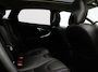 Volvo V40 Cross Country T3 Automaat Polar+ Luxury / Trekhaak / Carplay / Stoel+voorruitverwarming / DAB+ / Pan. dak