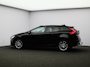 Volvo V40 Cross Country T3 Automaat Polar+ Luxury / Trekhaak / Carplay / Stoel+voorruitverwarming / DAB+ / Pan. dak