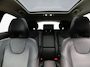 Volvo V40 Cross Country T3 Automaat Polar+ Luxury / Trekhaak / Carplay / Stoel+voorruitverwarming / DAB+ / Pan. dak