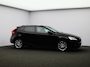Volvo V40 Cross Country T3 Automaat Polar+ Luxury / Trekhaak / Carplay / Stoel+voorruitverwarming / DAB+ / Pan. dak