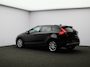 Volvo V40 Cross Country T3 Automaat Polar+ Luxury / Trekhaak / Carplay / Stoel+voorruitverwarming / DAB+ / Pan. dak