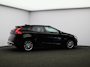 Volvo V40 Cross Country T3 Automaat Polar+ Luxury / Trekhaak / Carplay / Stoel+voorruitverwarming / DAB+ / Pan. dak
