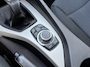 BMW X1 sDrive18i Executive / NAVI / CRUISE / ALPINE / TREKHAAK / YOUNGTIMER / 174dkm! NAP!