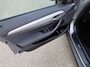 BMW X1 sDrive18i Executive / NAVI / CRUISE / ALPINE / TREKHAAK / YOUNGTIMER / 174dkm! NAP!