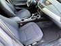 BMW X1 sDrive18i Executive / NAVI / CRUISE / ALPINE / TREKHAAK / YOUNGTIMER / 174dkm! NAP!