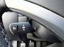 BMW X1 sDrive18i Executive / NAVI / CRUISE / ALPINE / TREKHAAK / YOUNGTIMER / 174dkm! NAP!
