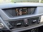 BMW X1 sDrive18i Executive / NAVI / CRUISE / ALPINE / TREKHAAK / YOUNGTIMER / 174dkm! NAP!
