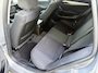 BMW X1 sDrive18i Executive / NAVI / CRUISE / ALPINE / TREKHAAK / YOUNGTIMER / 174dkm! NAP!