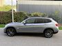 BMW X1 sDrive18i Executive / NAVI / CRUISE / ALPINE / TREKHAAK / YOUNGTIMER / 174dkm! NAP!