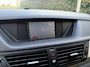 BMW X1 sDrive18i Executive / NAVI / CRUISE / ALPINE / TREKHAAK / YOUNGTIMER / 174dkm! NAP!