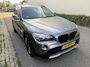 BMW X1 sDrive18i Executive / NAVI / CRUISE / ALPINE / TREKHAAK / YOUNGTIMER / 174dkm! NAP!