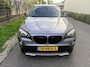 BMW X1 sDrive18i Executive / NAVI / CRUISE / ALPINE / TREKHAAK / YOUNGTIMER / 174dkm! NAP!