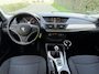 BMW X1 sDrive18i Executive / NAVI / CRUISE / ALPINE / TREKHAAK / YOUNGTIMER / 174dkm! NAP!